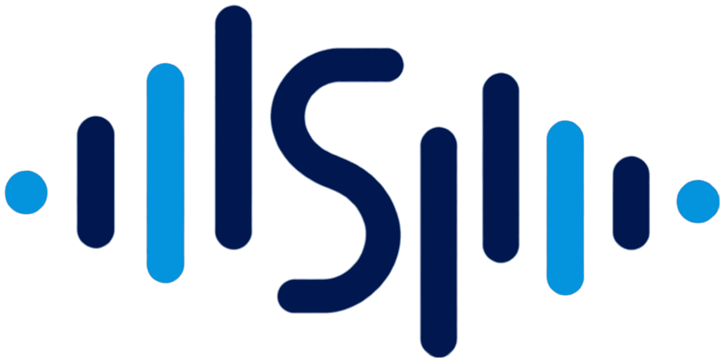 SignalPulse waveform-S icon